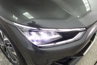 USED 2022 72 KIA EV6 77.4kWh Air Auto 5dr Reverse Camera, Heated Seats,