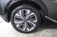 USED 2022 72 KIA EV6 77.4kWh Air Auto 5dr Reverse Camera, Heated Seats,