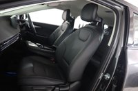 USED 2022 72 KIA EV6 77.4kWh Air Auto 5dr Reverse Camera, Heated Seats,