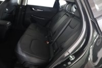 USED 2022 72 KIA EV6 77.4kWh Air Auto 5dr Reverse Camera, Heated Seats,