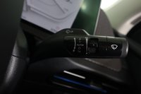 USED 2022 72 KIA EV6 77.4kWh Air Auto 5dr Reverse Camera, Heated Seats,