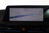 USED 2022 72 KIA EV6 77.4kWh Air Auto 5dr Reverse Camera, Heated Seats,