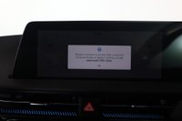 USED 2022 72 KIA EV6 77.4kWh Air Auto 5dr Reverse Camera, Heated Seats,
