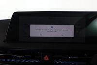 USED 2022 72 KIA EV6 77.4kWh Air Auto 5dr Reverse Camera, Heated Seats,