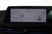 USED 2022 72 KIA EV6 77.4kWh Air Auto 5dr Reverse Camera, Heated Seats,
