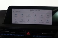 USED 2022 72 KIA EV6 77.4kWh Air Auto 5dr Reverse Camera, Heated Seats,