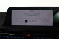 USED 2022 72 KIA EV6 77.4kWh Air Auto 5dr Reverse Camera, Heated Seats,