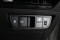 USED 2022 72 KIA EV6 77.4kWh Air Auto 5dr Reverse Camera, Heated Seats,