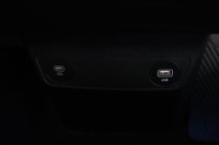 USED 2022 72 KIA EV6 77.4kWh Air Auto 5dr Reverse Camera, Heated Seats,