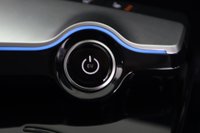 USED 2022 72 KIA EV6 77.4kWh Air Auto 5dr Reverse Camera, Heated Seats,