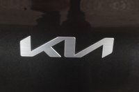 USED 2022 72 KIA EV6 77.4kWh Air Auto 5dr Reverse Camera, Heated Seats,