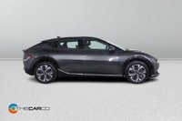 USED 2022 72 KIA EV6 77.4kWh Air Auto 5dr Reverse Camera, Heated Seats,