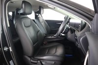 USED 2022 72 KIA EV6 77.4kWh Air Auto 5dr Reverse Camera, Heated Seats,