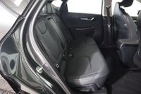 USED 2022 72 KIA EV6 77.4kWh Air Auto 5dr Reverse Camera, Heated Seats,