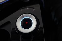 USED 2022 72 KIA EV6 77.4kWh Air Auto 5dr Reverse Camera, Heated Seats,