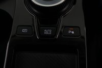 USED 2022 72 KIA EV6 77.4kWh Air Auto 5dr Reverse Camera, Heated Seats,