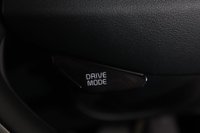 USED 2022 72 KIA EV6 77.4kWh Air Auto 5dr Reverse Camera, Heated Seats,