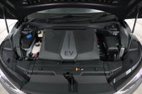 USED 2022 72 KIA EV6 77.4kWh Air Auto 5dr Reverse Camera, Heated Seats,