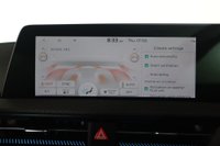 USED 2022 72 KIA EV6 77.4kWh Air Auto 5dr Reverse Camera, Heated Seats,