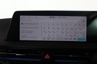 USED 2022 72 KIA EV6 77.4kWh Air Auto 5dr Reverse Camera, Heated Seats,