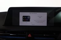 USED 2022 72 KIA EV6 77.4kWh Air Auto 5dr Reverse Camera, Heated Seats,