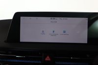 USED 2022 72 KIA EV6 77.4kWh Air Auto 5dr Reverse Camera, Heated Seats,