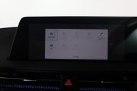 USED 2022 72 KIA EV6 77.4kWh Air Auto 5dr Reverse Camera, Heated Seats,