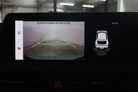 USED 2022 72 KIA EV6 77.4kWh Air Auto 5dr Reverse Camera, Heated Seats,