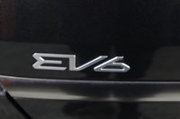 USED 2022 72 KIA EV6 77.4kWh Air Auto 5dr Reverse Camera, Heated Seats,