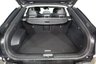 USED 2022 72 KIA EV6 77.4kWh Air Auto 5dr Reverse Camera, Heated Seats,