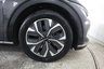 USED 2022 72 KIA EV6 77.4kWh Air Auto 5dr Reverse Camera, Heated Seats,