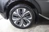 USED 2022 72 KIA EV6 77.4kWh Air Auto 5dr Reverse Camera, Heated Seats,