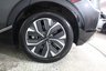 USED 2022 72 KIA EV6 77.4kWh Air Auto 5dr Reverse Camera, Heated Seats,