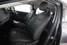 USED 2022 72 KIA EV6 77.4kWh Air Auto 5dr Reverse Camera, Heated Seats,