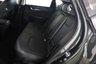 USED 2022 72 KIA EV6 77.4kWh Air Auto 5dr Reverse Camera, Heated Seats,