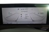 USED 2022 72 KIA EV6 77.4kWh Air Auto 5dr Reverse Camera, Heated Seats,