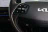 USED 2022 72 KIA EV6 77.4kWh Air Auto 5dr Reverse Camera, Heated Seats,