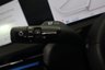 USED 2022 72 KIA EV6 77.4kWh Air Auto 5dr Reverse Camera, Heated Seats,