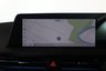 USED 2022 72 KIA EV6 77.4kWh Air Auto 5dr Reverse Camera, Heated Seats,