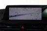 USED 2022 72 KIA EV6 77.4kWh Air Auto 5dr Reverse Camera, Heated Seats,