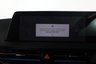 USED 2022 72 KIA EV6 77.4kWh Air Auto 5dr Reverse Camera, Heated Seats,