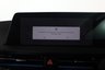 USED 2022 72 KIA EV6 77.4kWh Air Auto 5dr Reverse Camera, Heated Seats,
