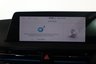 USED 2022 72 KIA EV6 77.4kWh Air Auto 5dr Reverse Camera, Heated Seats,