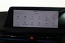 USED 2022 72 KIA EV6 77.4kWh Air Auto 5dr Reverse Camera, Heated Seats,