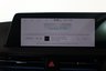 USED 2022 72 KIA EV6 77.4kWh Air Auto 5dr Reverse Camera, Heated Seats,