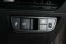 USED 2022 72 KIA EV6 77.4kWh Air Auto 5dr Reverse Camera, Heated Seats,