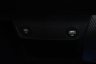 USED 2022 72 KIA EV6 77.4kWh Air Auto 5dr Reverse Camera, Heated Seats,