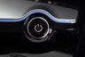 USED 2022 72 KIA EV6 77.4kWh Air Auto 5dr Reverse Camera, Heated Seats,