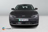 USED 2022 72 KIA EV6 77.4kWh Air Auto 5dr Reverse Camera, Heated Seats,
