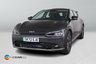 USED 2022 72 KIA EV6 77.4kWh Air Auto 5dr Reverse Camera, Heated Seats,